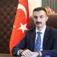 Burak SERTTAŞ (@bserttas25) 's Twitter Profile Photo