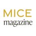 Mice Magazine (@micemagazinecom) Twitter profile photo Mice Magazine (@micemagazinecom) Twitter profile photo