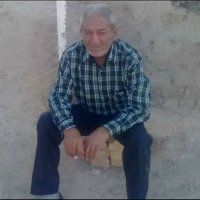 ایلیا (@rezashsharifi76) 's Twitter Profile