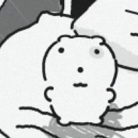 8D2 (@8d2suga9) 's Twitter Profile Photo 8D2 (@8d2suga9) 's Twitter Profile Photo