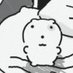 8D2 (@8d2suga9) Twitter profile photo 8D2 (@8d2suga9) Twitter profile photo