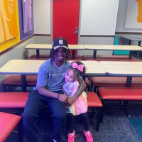 Marqwell odom (@qwell_2) 's Twitter Profile