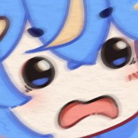 AquaShock 🫧 (@aquashock_) Twitter profile photo
