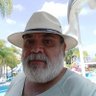 MarcoAn02213284's profile picture. Twitter o X como su chingada madre le quiera poner borra a los perfiles que sigo.
Elon deja de estar de defensor de asesinos, en una guerra que no existe!