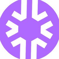 SolanaQuery (@solanaquery) 's Twitter Profile