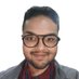 Sundar Balaji (@sundarbala37946) Twitter profile photo Sundar Balaji (@sundarbala37946) Twitter profile photo