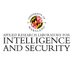 University of Maryland ARLIS (@umdarlis) Twitter profile photo University of Maryland ARLIS (@umdarlis) Twitter profile photo