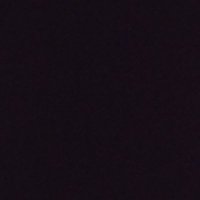black... (@twittime4290) Twitter profile photo