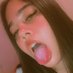 Parejamcy19 (@parejamcy19) Twitter profile photo Parejamcy19 (@parejamcy19) Twitter profile photo