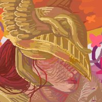 Malenia,Blade of Miquella (@miquellasblade) 's Twitter Profile Photo