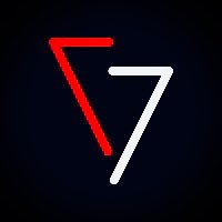 Genuian1's profile picture. #crypto #wealth #financial #freedom enthusiast for completeness with perfection Honesty,Integrity & Dignity