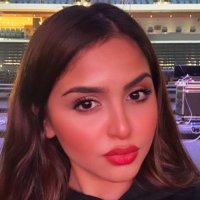 حلاوي 💞♠️ (@h6_bbc) Twitter profile photo