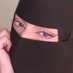 منسقة سهرات (@mnsqts91895) Twitter profile photo منسقة سهرات (@mnsqts91895) Twitter profile photo