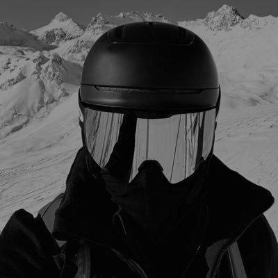 FernsyFN's profile picture. Competitive Fortnite Player · 🇱🇹