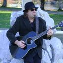 Kent Ball - @LouieRaye - Twitter