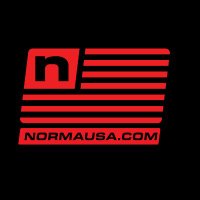 NormaAmmo_USA (@normaammo_usa) 's Twitter Profile