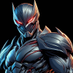 Arkham Reaver (@arkhamreaver) Twitter profile photo Arkham Reaver (@arkhamreaver) Twitter profile photo