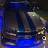 Hkan fdan (@mehmettok123029) 's Twitter Profile