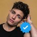 Matt Rife (@mattrif_e1) Twitter profile photo Matt Rife (@mattrif_e1) Twitter profile photo
