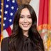 Christina Castillo (@christyelena) Twitter profile photo Christina Castillo (@christyelena) Twitter profile photo