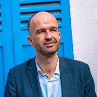 Manuel Bompard (@mbompard) 's Twitter Profile Photo Manuel Bompard (@mbompard) 's Twitter Profile Photo