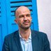 Manuel Bompard (@mbompard) Twitter profile photo Manuel Bompard (@mbompard) Twitter profile photo