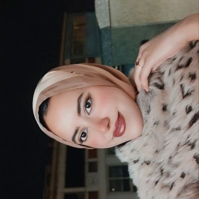 asmaamed453's profile picture. ..