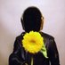 No_i_dont_wanna_ (@no_i_dontwanna) Twitter profile photo No_i_dont_wanna_ (@no_i_dontwanna) Twitter profile photo