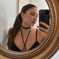 constanza 🪬 (@cotimarchissio) 's Twitter Profile Photo constanza 🪬 (@cotimarchissio) 's Twitter Profile Photo