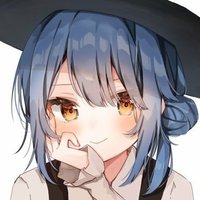 🍭Mario🐈 (@mario_2333) 's Twitter Profile Photo 🍭Mario🐈 (@mario_2333) 's Twitter Profile Photo