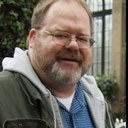 Fred Zimmer - @zimmer_jr - Twitter