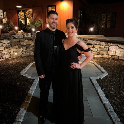 alibropete1214's profile picture. Do no harm (but take no sh*t)