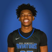 Justin gill (@greenbeangilly) 's Twitter Profile