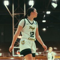 Elise Coleman (@elisecoleman26) 's Twitter Profile