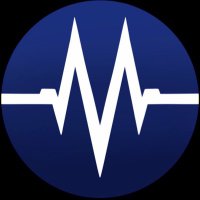 Vitalment (@vitalment_) 's Twitter Profile Photo Vitalment (@vitalment_) 's Twitter Profile Photo