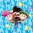 FOP_food's profile image