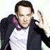 Tom Hanks (@simoncowel86341) Twitter profile photo Tom Hanks (@simoncowel86341) Twitter profile photo