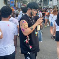 Poppers4you (@puff_first) 's Twitter Profile