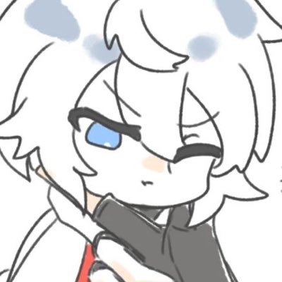 rinneさんのプロフィール画像