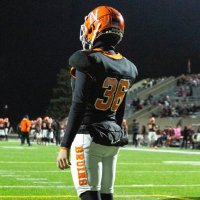 Halen Garriott (@halen_9) 's Twitter Profile Photo Halen Garriott (@halen_9) 's Twitter Profile Photo