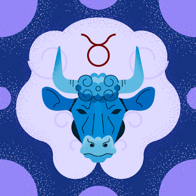 KingEazi888's profile picture. 64W8WFUW