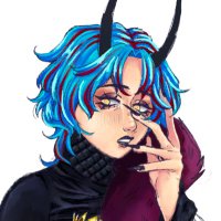 C🪽twst ch7 agony (@lazypsychology) 's Twitter Profile