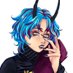 C๐ชฝtwst ch7 agony (@lazypsychology) Twitter profile photo C๐ชฝtwst ch7 agony (@lazypsychology) Twitter profile photo