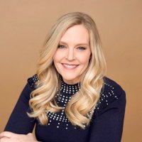 Erin Houchin (@erin_houchin) 's Twitter Profile Photo Erin Houchin (@erin_houchin) 's Twitter Profile Photo