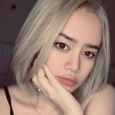 annazeid6574's profile picture. 👗 Fashion Designer | Redefining Elegance with Every Design 💫
From sketch to runway, I strive to create fashion that empowers and inspires🚫PORN