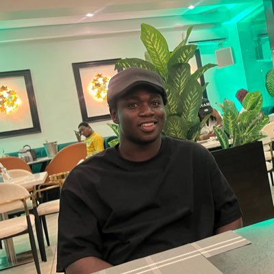 @Adeba6Adebayo