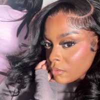 Bénédicte Zola 💗 (@benemokonzi) 's Twitter Profile Photo