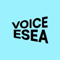 voiceesea (@voiceesea) 's Twitter Profile Photo voiceesea (@voiceesea) 's Twitter Profile Photo