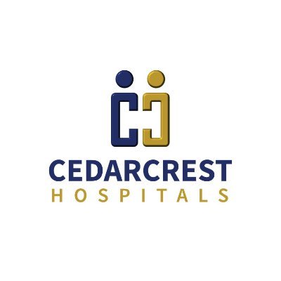 Cedarcrest Hospitals Profile