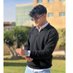 Ahmed Sherif (@ahmedsh35403985) Twitter profile photo Ahmed Sherif (@ahmedsh35403985) Twitter profile photo